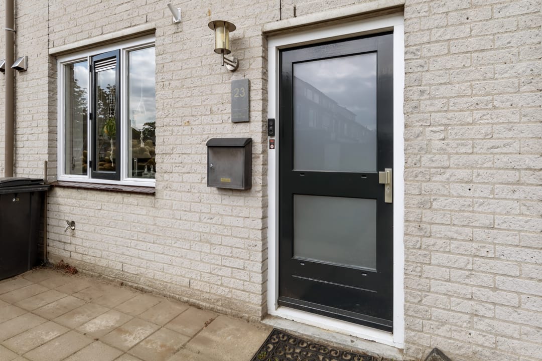 Photo 31 of Haverberg 23