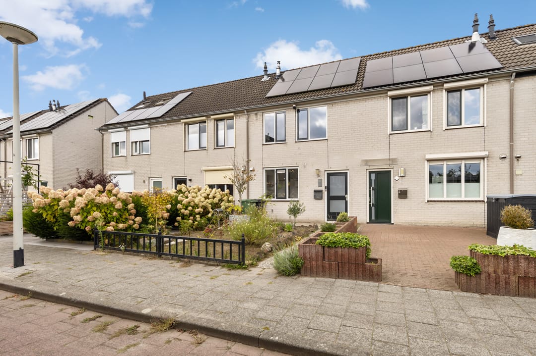 Photo 32 of Haverberg 23