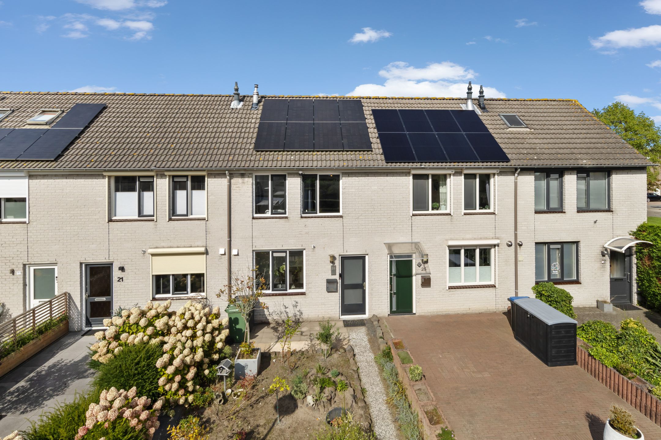 Photo 33 of Haverberg 23