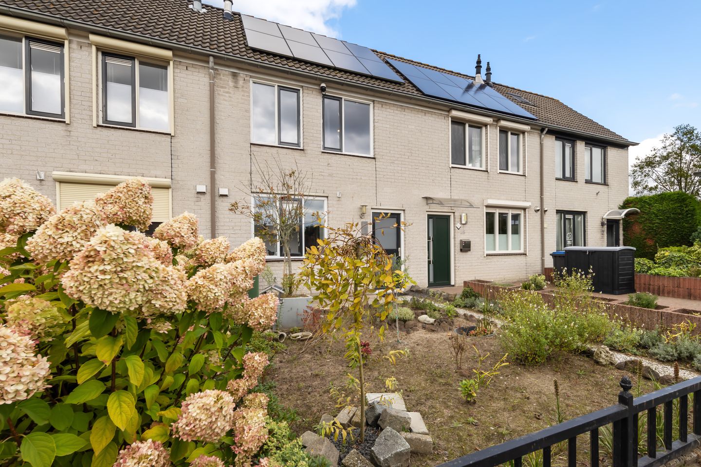 Photo 34 of Haverberg 23