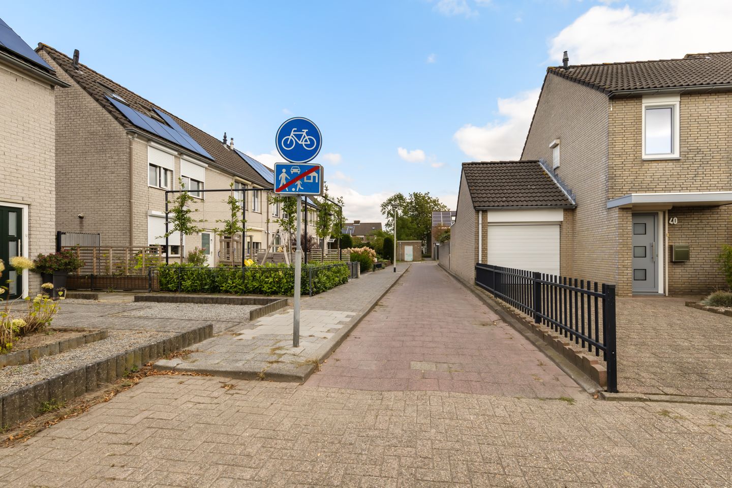 Photo 35 of Haverberg 23