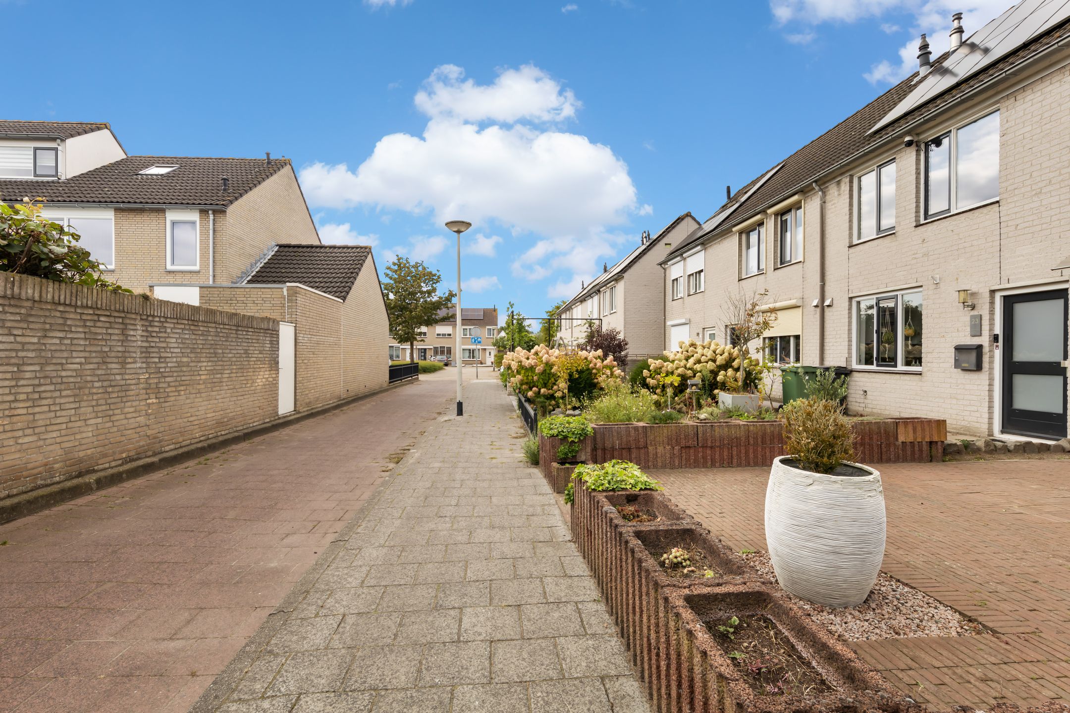 Photo 36 of Haverberg 23