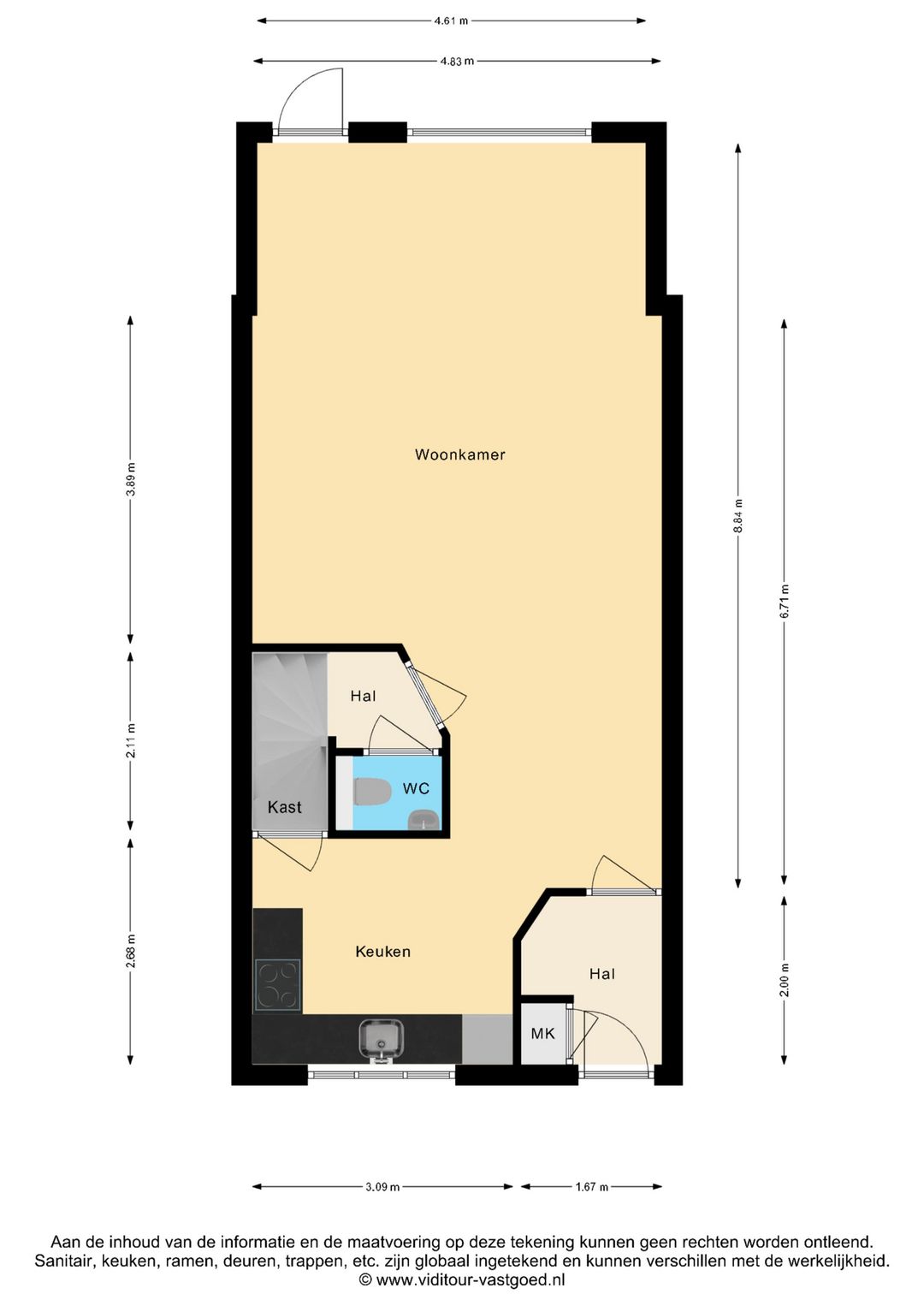 Photo 37 of Haverberg 23