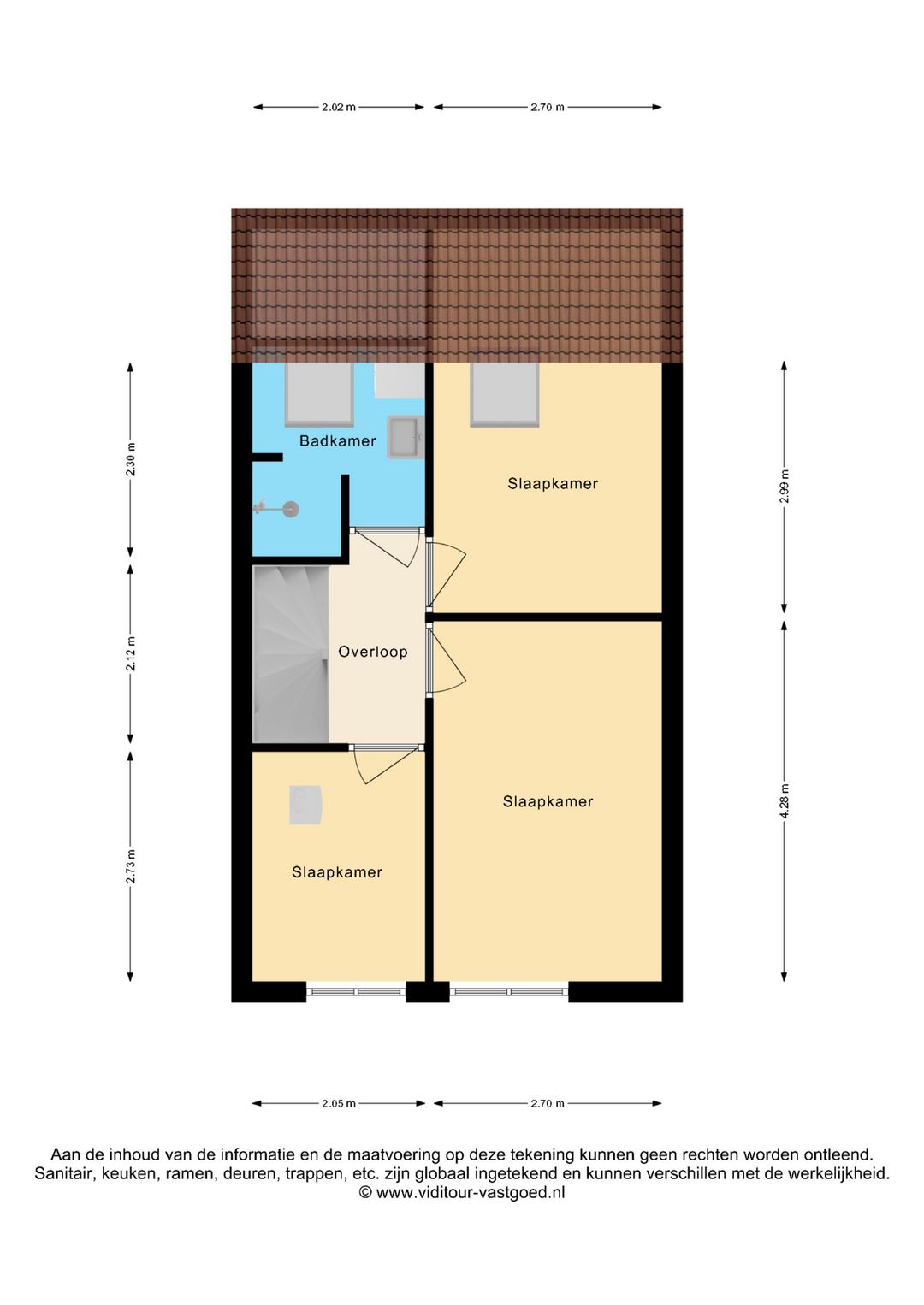 Photo 38 of Haverberg 23