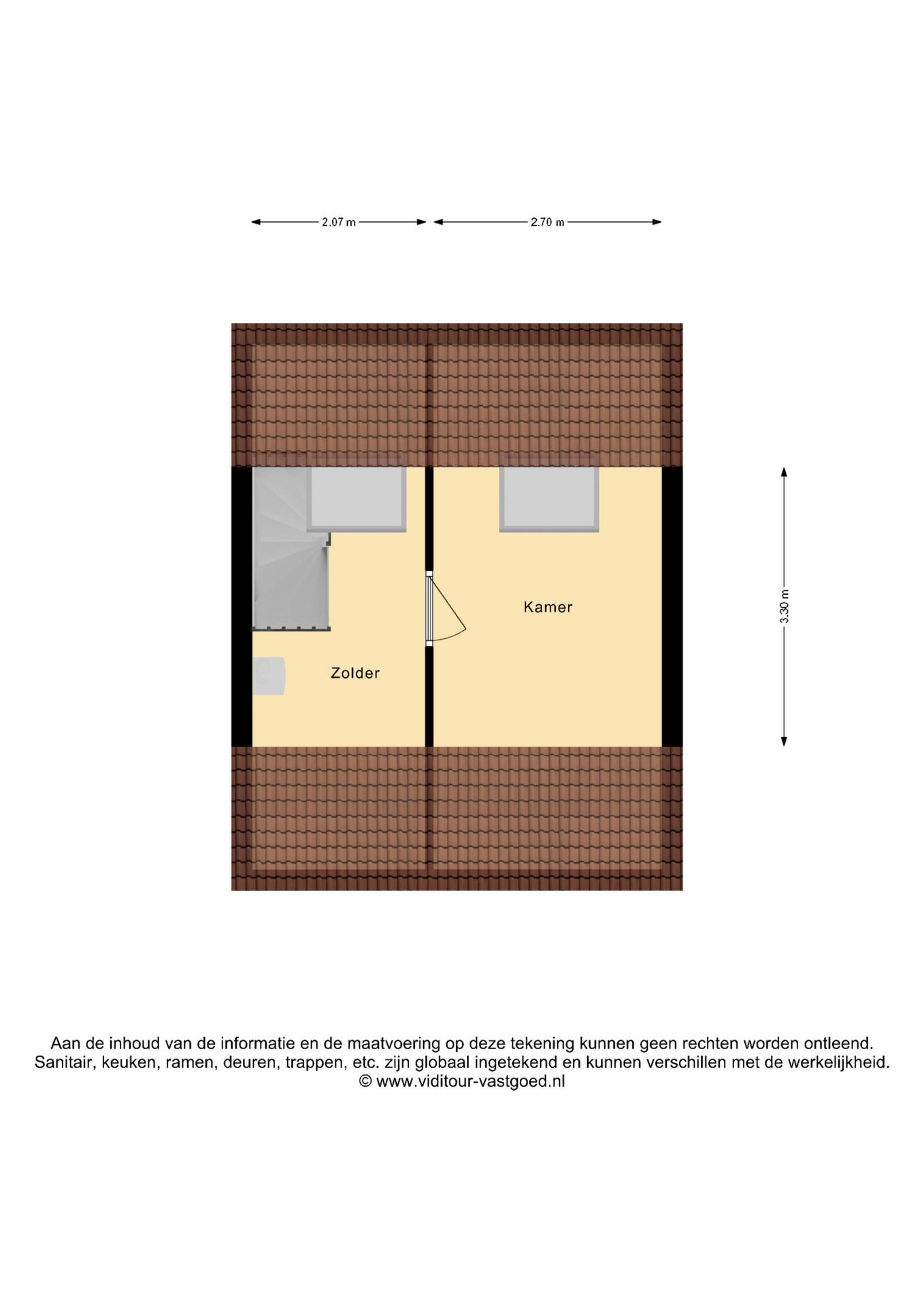 Photo 39 of Haverberg 23