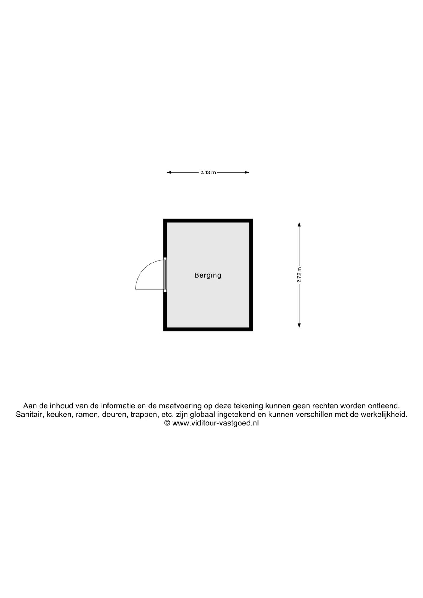 Photo 40 of Haverberg 23