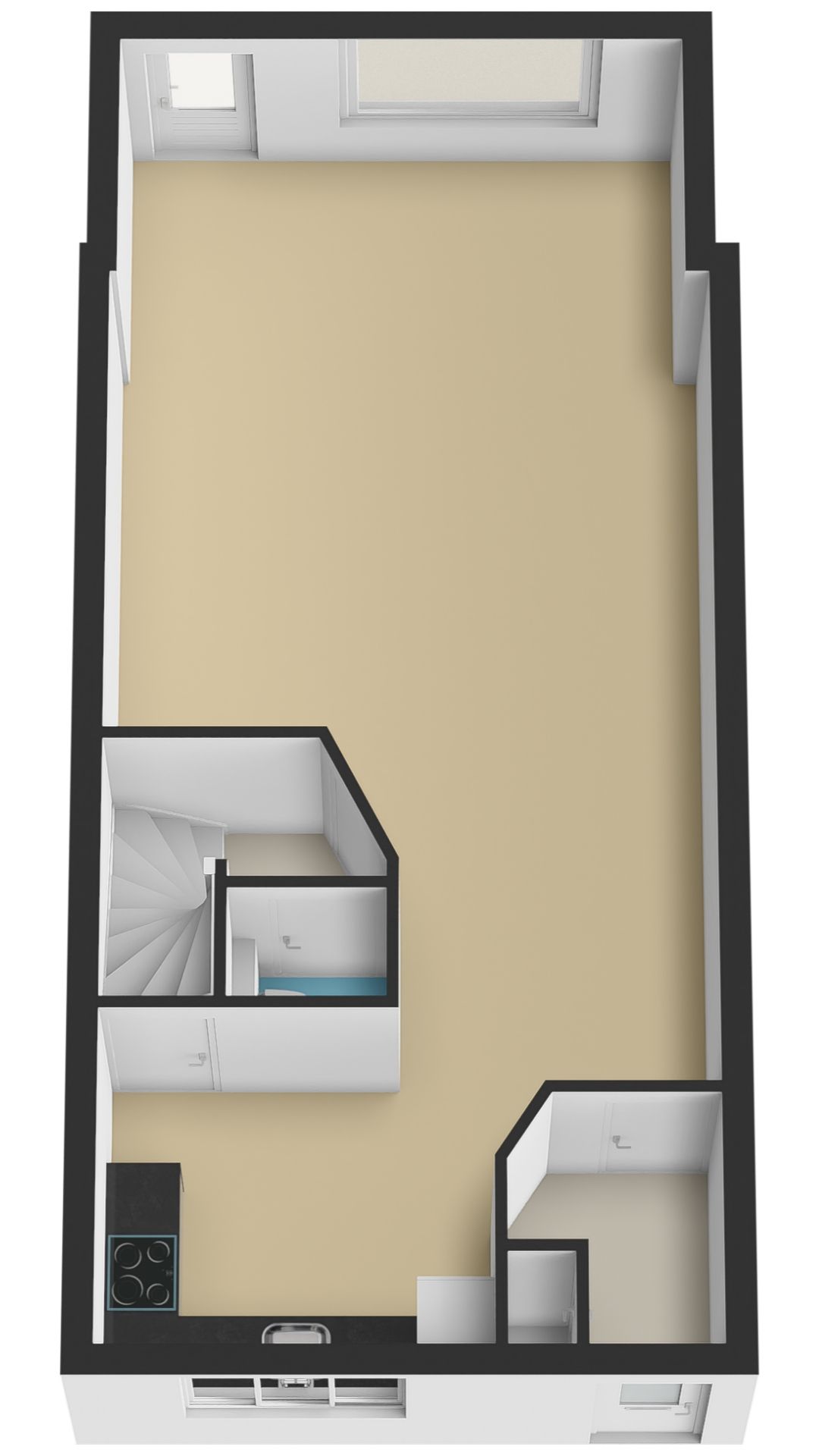 Photo 41 of Haverberg 23