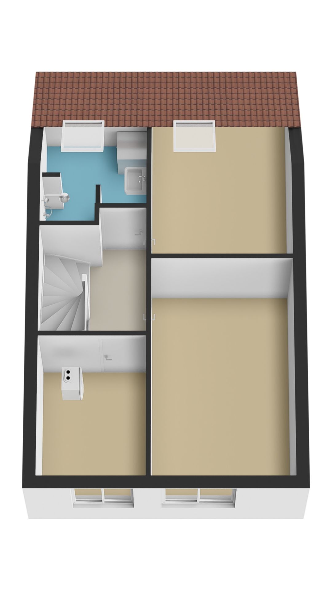 Photo 42 of Haverberg 23