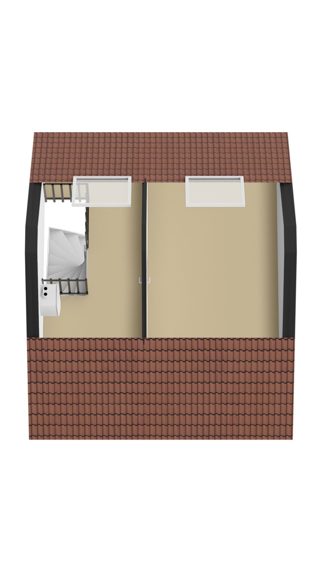 Photo 43 of Haverberg 23