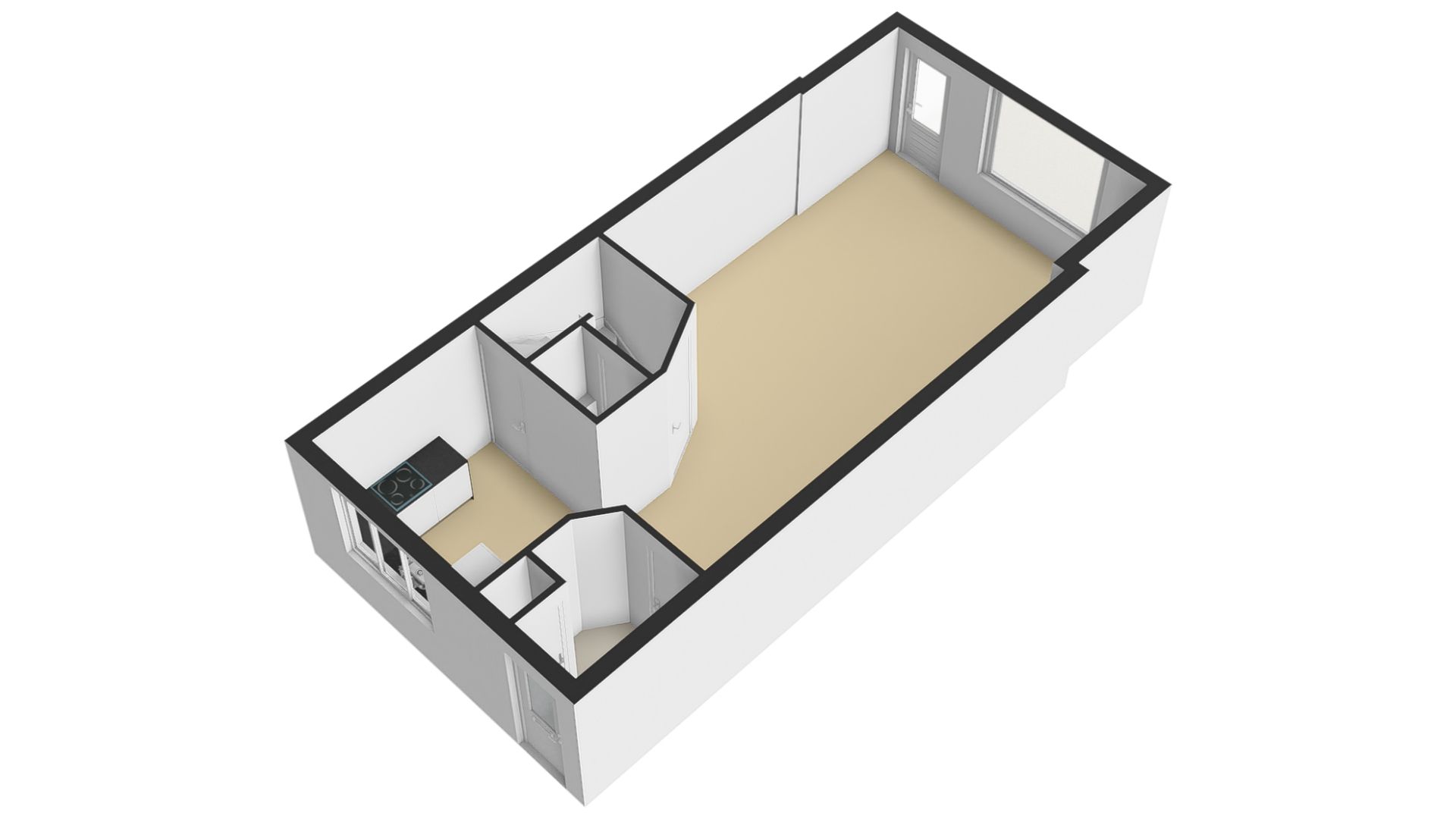 Photo 45 of Haverberg 23