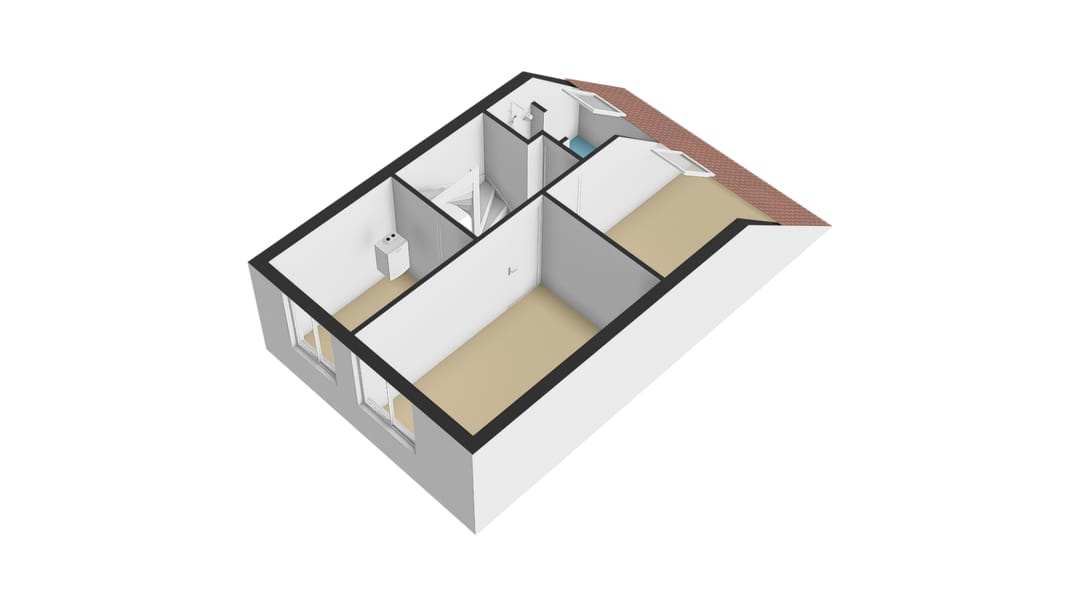 Photo 46 of Haverberg 23