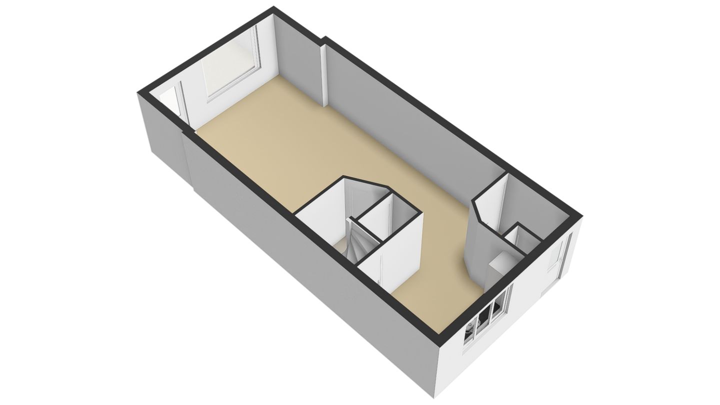 Photo 49 of Haverberg 23