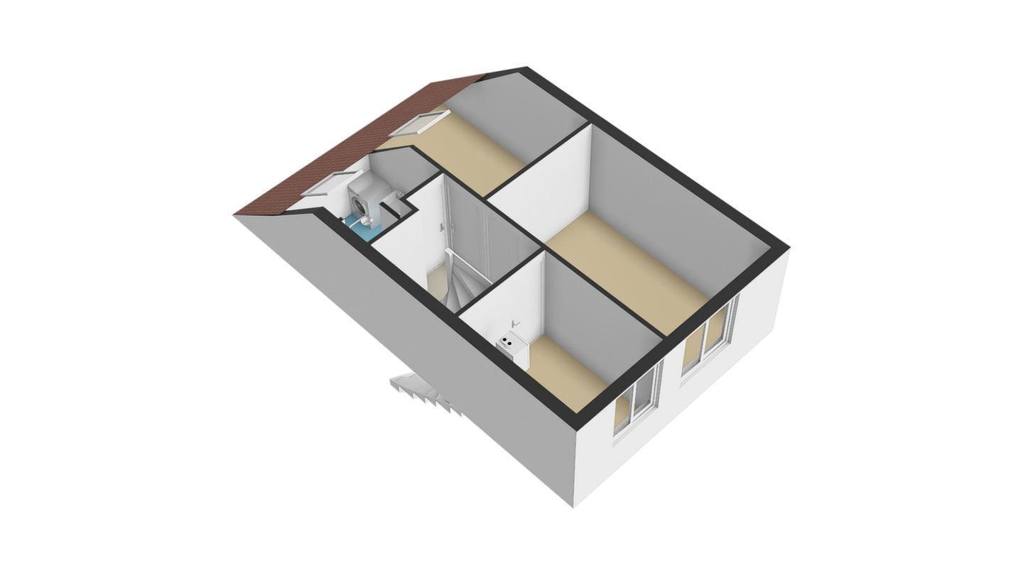 Photo 50 of Haverberg 23