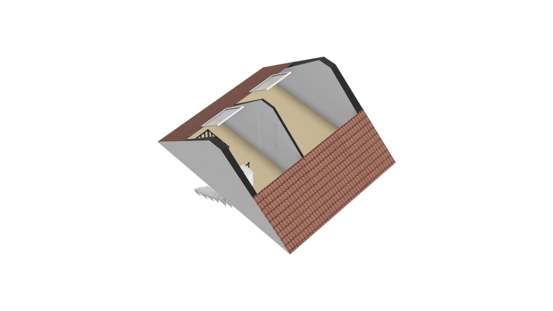 Photo 51 of Haverberg 23