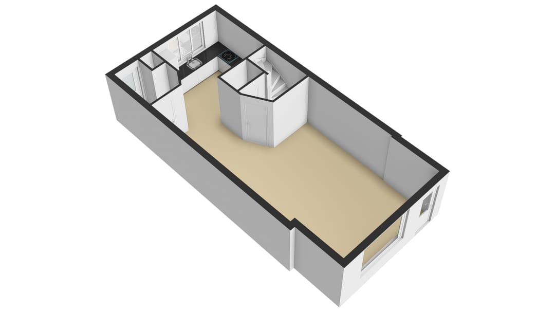 Photo 53 of Haverberg 23