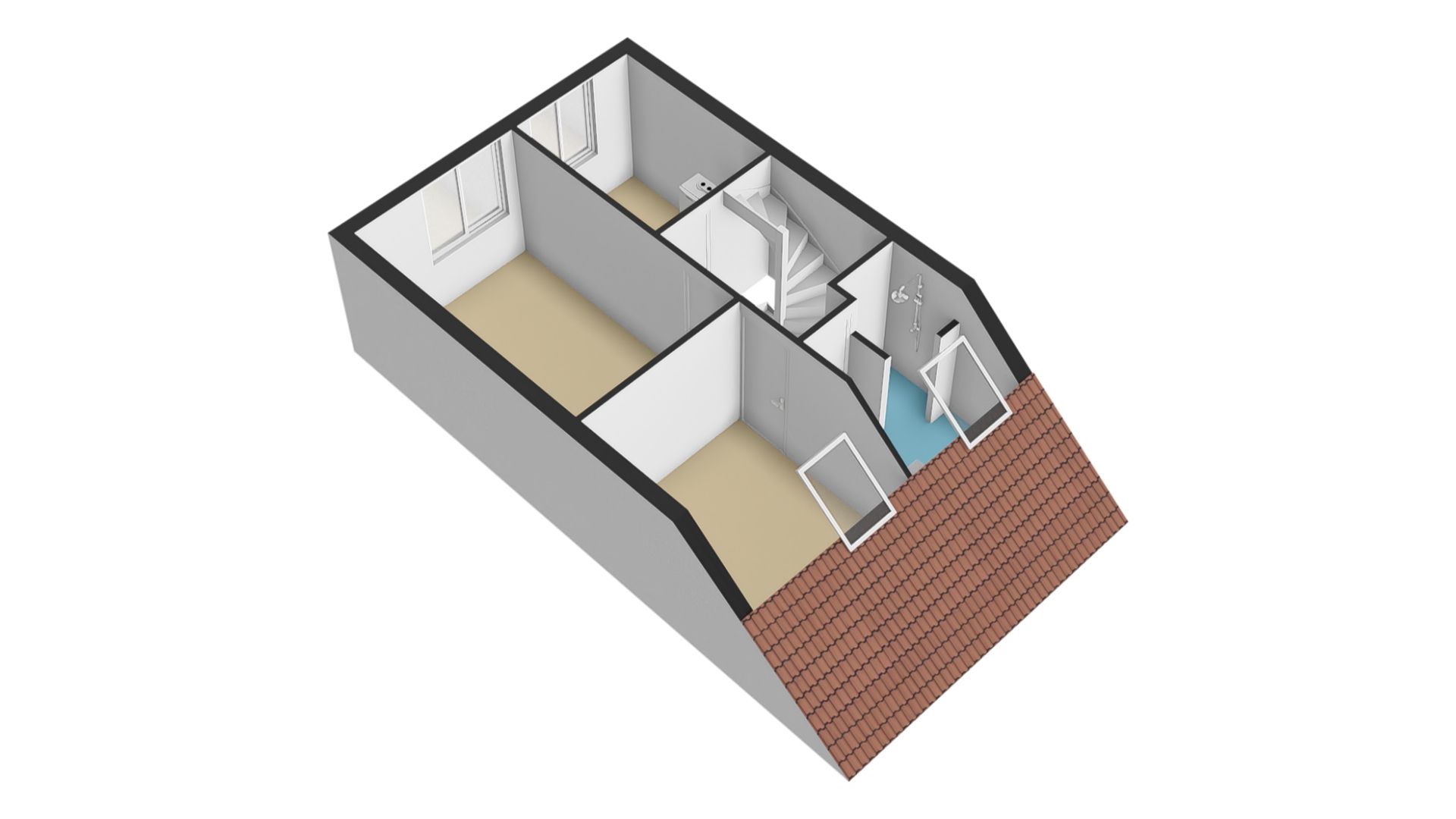 Photo 54 of Haverberg 23