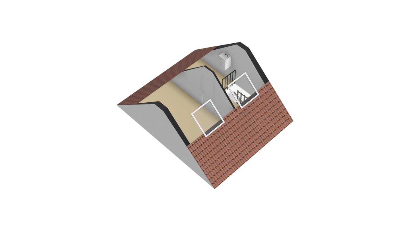 Photo 55 of Haverberg 23