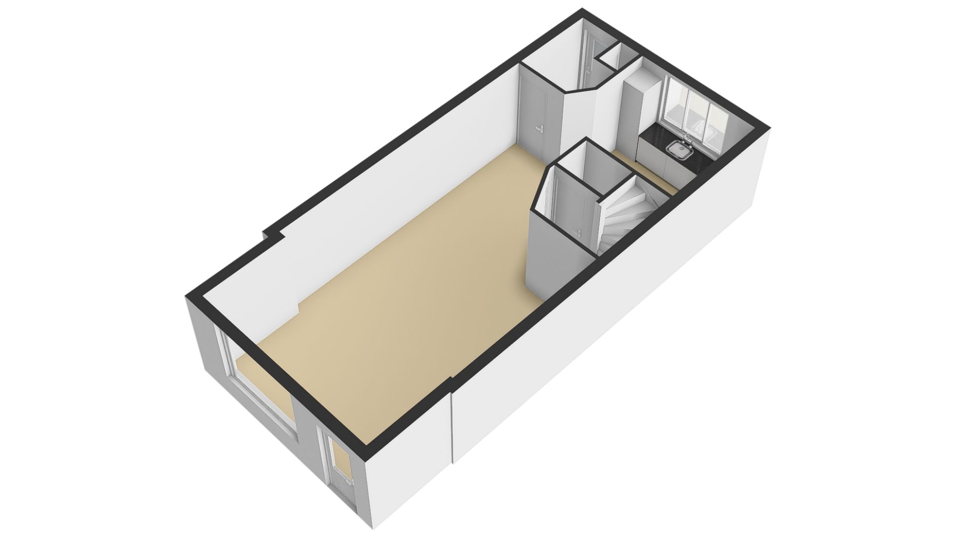 Photo 57 of Haverberg 23