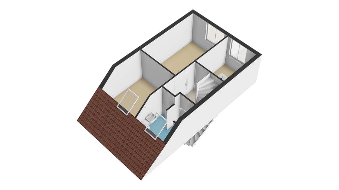 Photo 58 of Haverberg 23