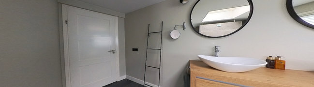 Bekijk 360° foto van Badkamer van Jan Wilspark 14