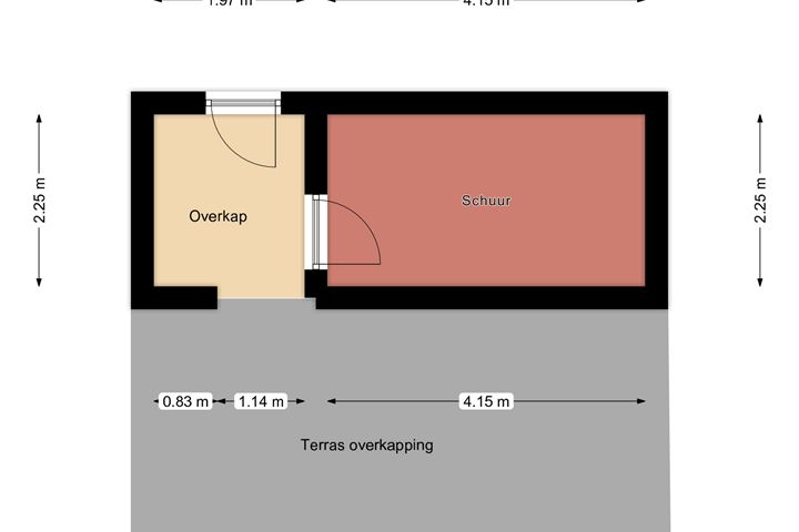 Bekijk foto 41 van Laan van het Kinholt 556