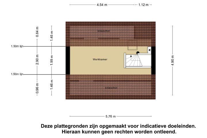 Bekijk foto 37 van Pastoorsweg 41