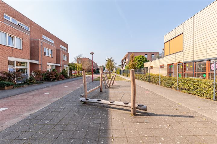 Bekijk foto 46 van Schubertpad 16