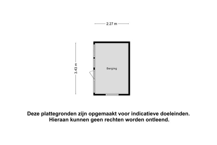 Bekijk foto 38 van Pastoorsweg 41