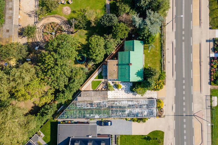 Photo 1 of Poeldijkseweg 4