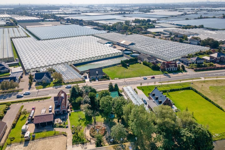 Foto 2 van Poeldijkseweg 4