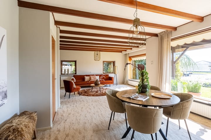 Foto 3 van Poeldijkseweg 4