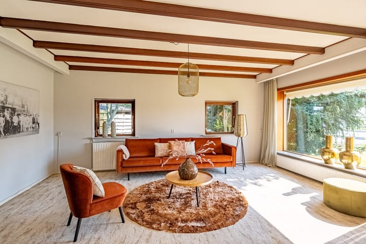 Foto 4 van Poeldijkseweg 4