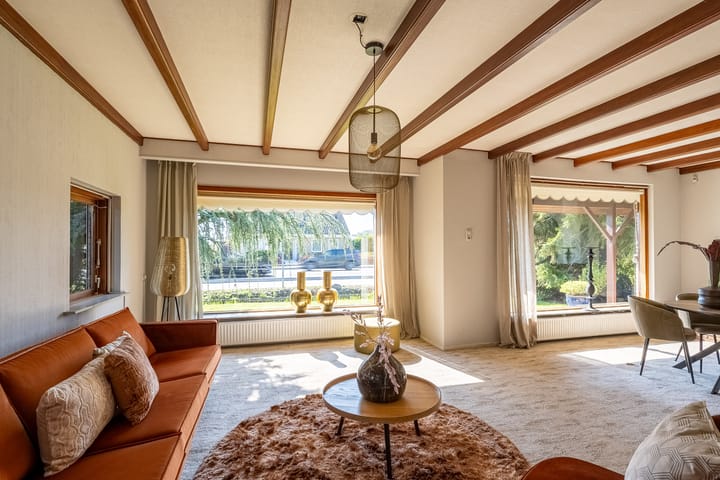 Foto 5 van Poeldijkseweg 4