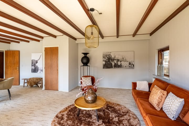 Photo 6 of Poeldijkseweg 4