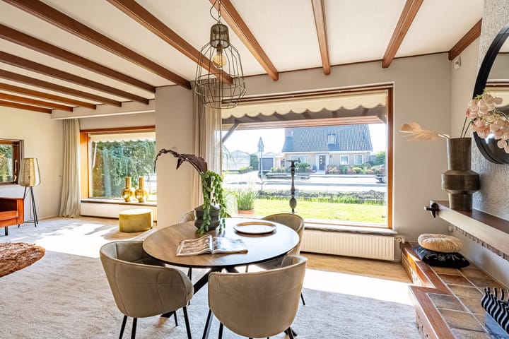 Photo 7 of Poeldijkseweg 4