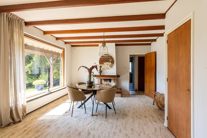 Photo 8 of Poeldijkseweg 4