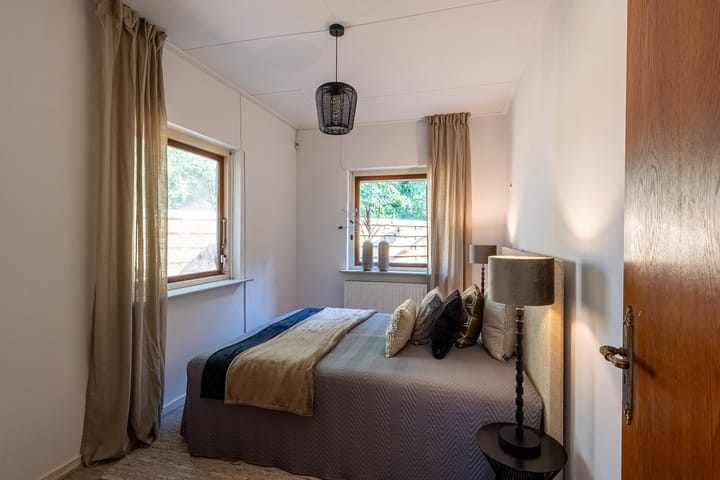 Photo 9 of Poeldijkseweg 4