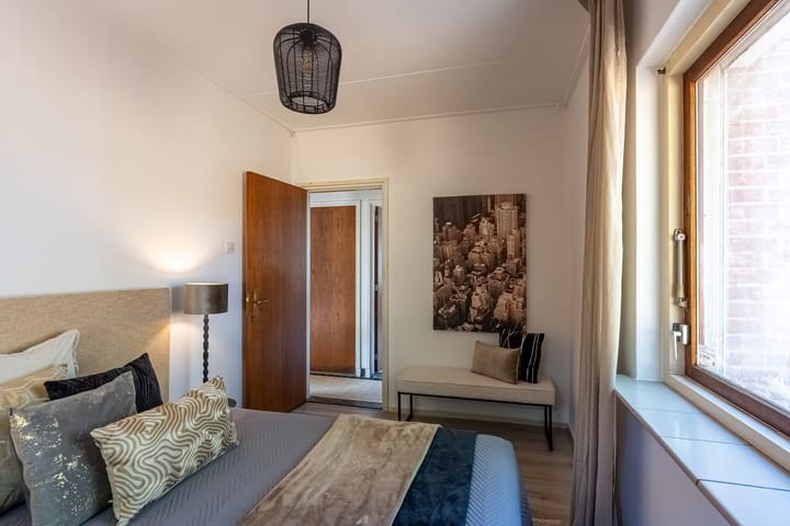 Photo 10 of Poeldijkseweg 4