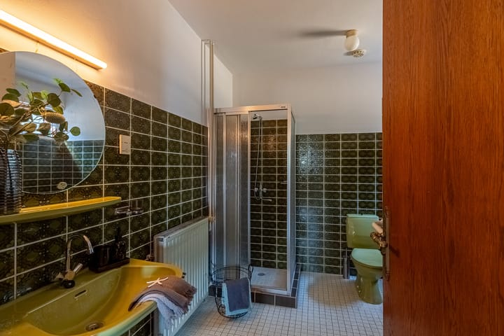 Photo 11 of Poeldijkseweg 4