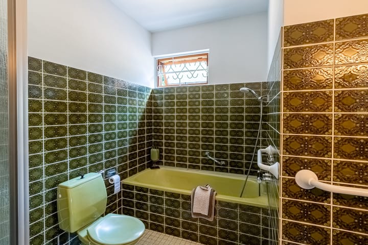 Photo 12 of Poeldijkseweg 4