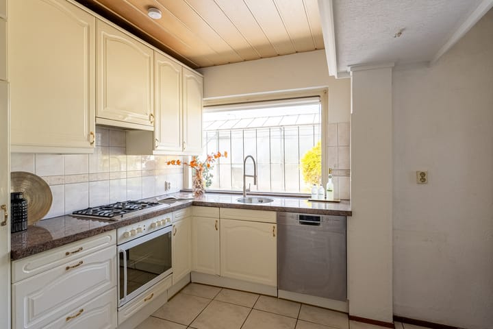 Photo 14 of Poeldijkseweg 4