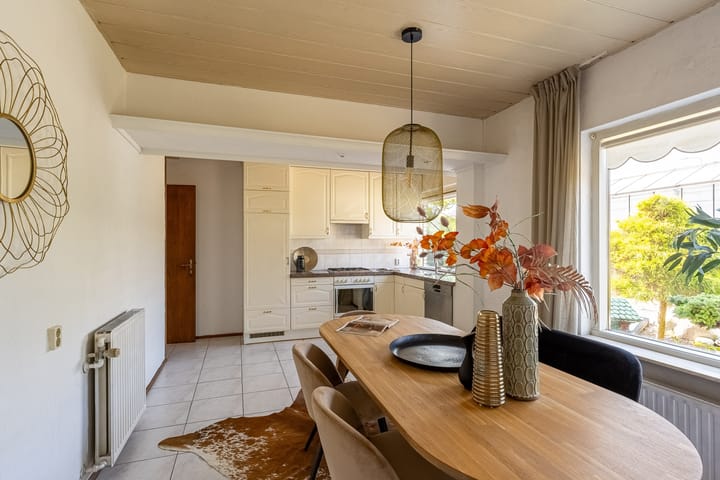 Photo 16 of Poeldijkseweg 4