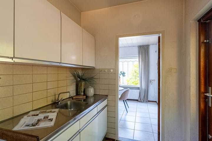 Photo 18 of Poeldijkseweg 4