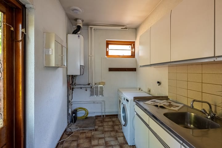 Photo 19 of Poeldijkseweg 4