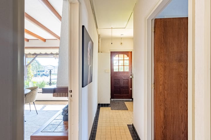 Photo 20 of Poeldijkseweg 4