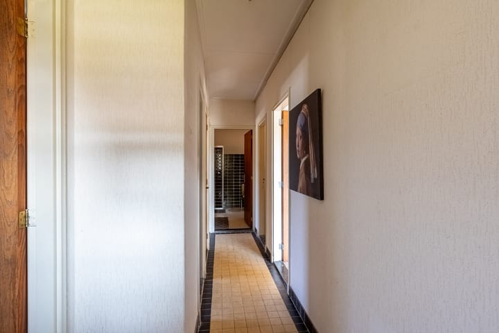 Photo 21 of Poeldijkseweg 4