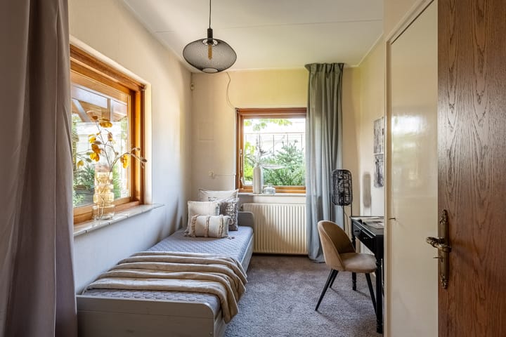 Photo 23 of Poeldijkseweg 4