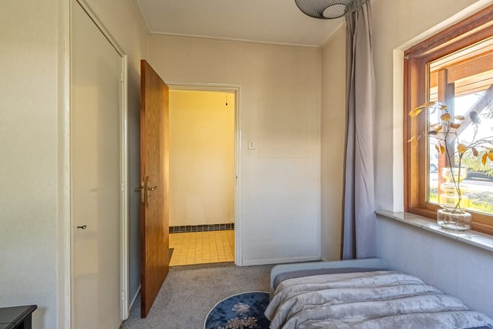 Photo 24 of Poeldijkseweg 4