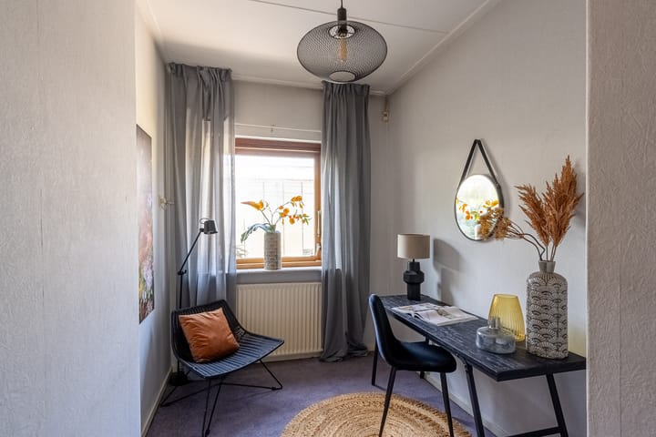 Photo 25 of Poeldijkseweg 4