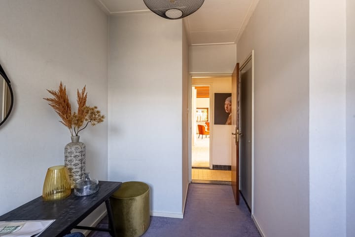 Photo 26 of Poeldijkseweg 4